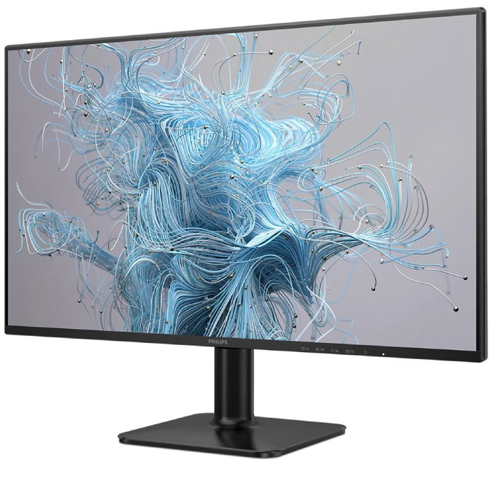 Philips 24E2N1110/00 Monitor 23.8'' Full HD 120Hz IPS Negro